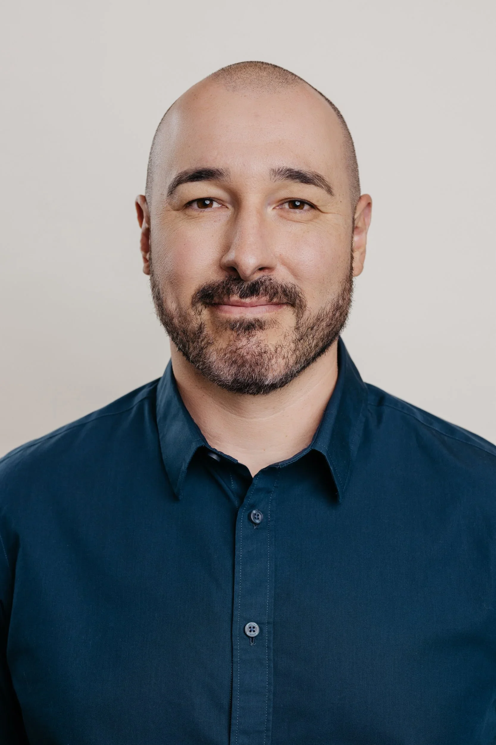 san-francisco-executive-headshots-company-team-26.webp