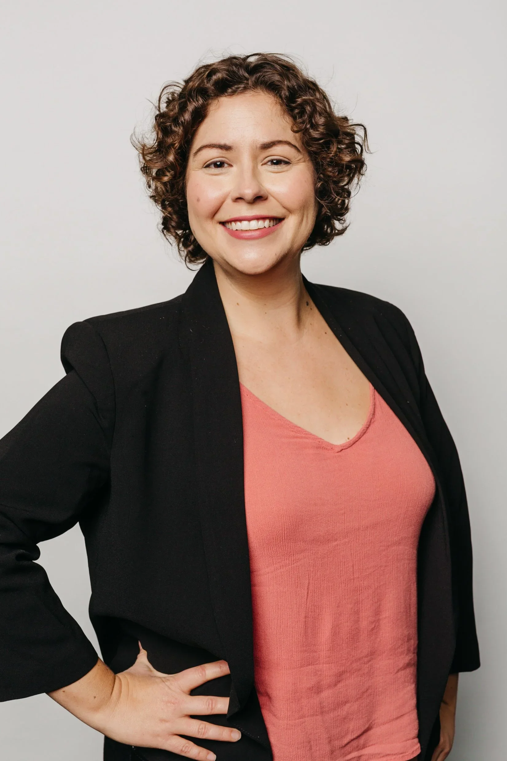 san-francisco-executive-headshots-company-team-32.webp