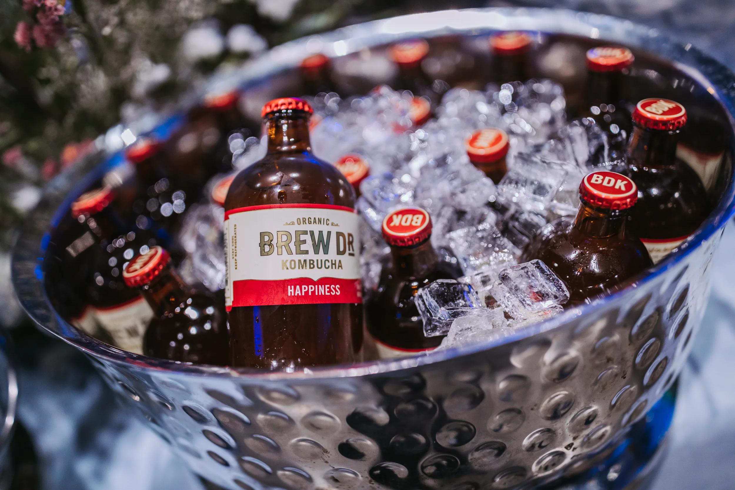 bay-area-corporate-event-photography-keynote-conference-tech-012.webp