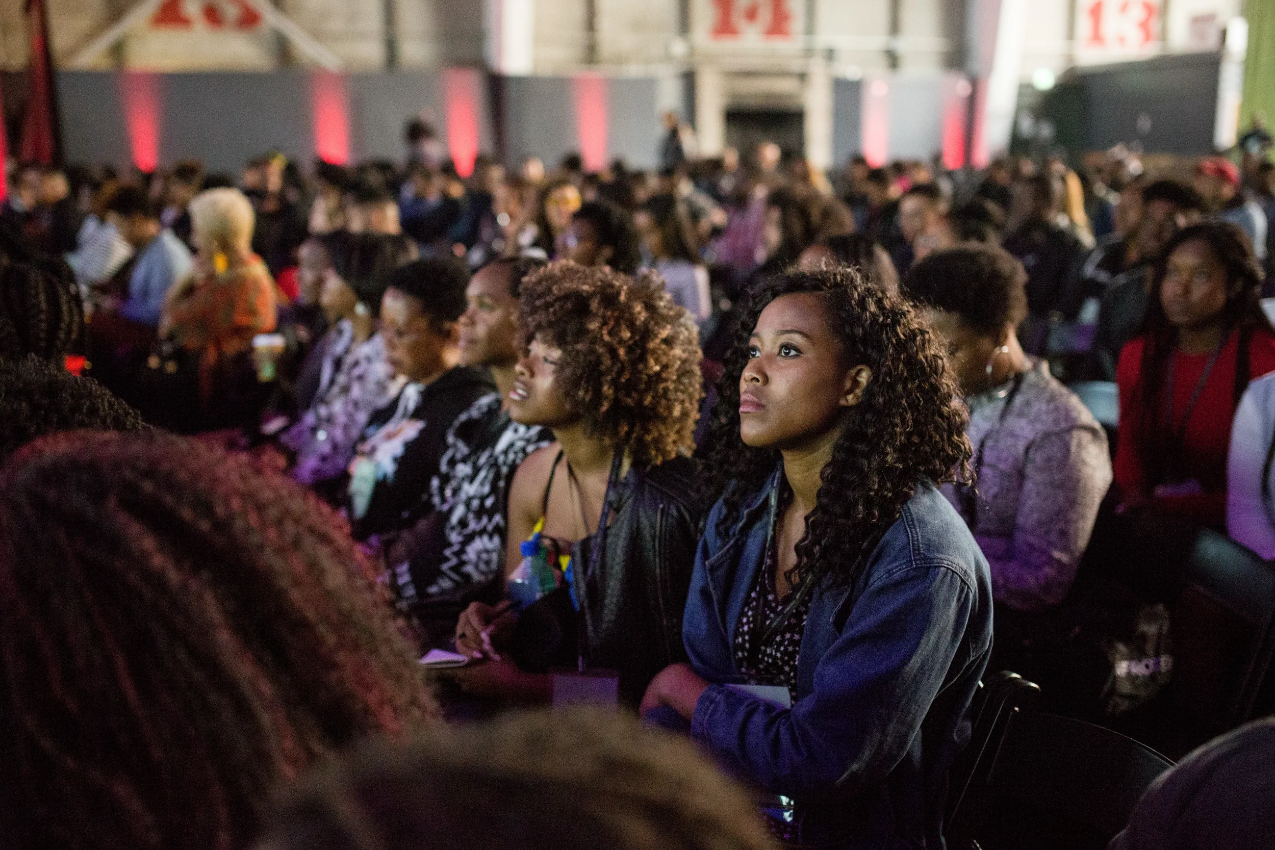 115_Afrotech_eBay.webp
