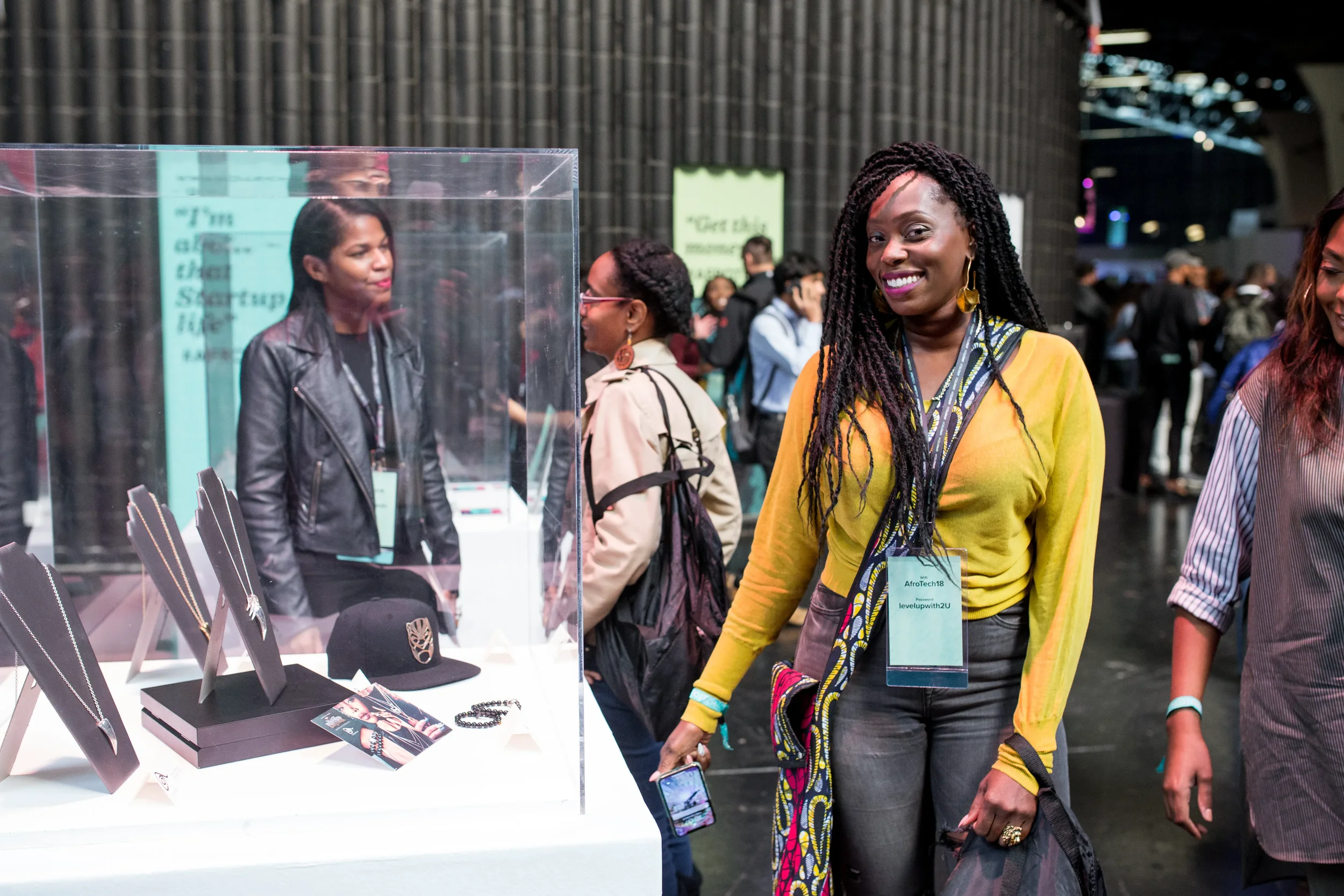 042_Afrotech_eBay.webp