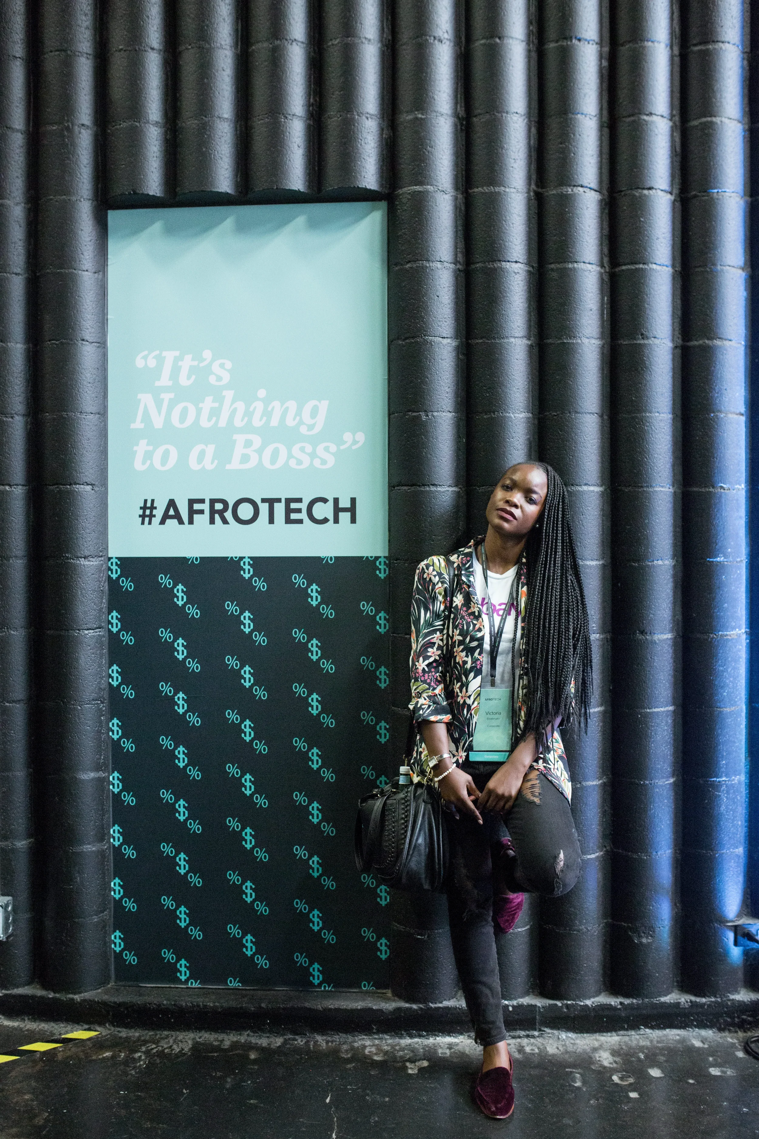 370_Afrotech_eBay.webp