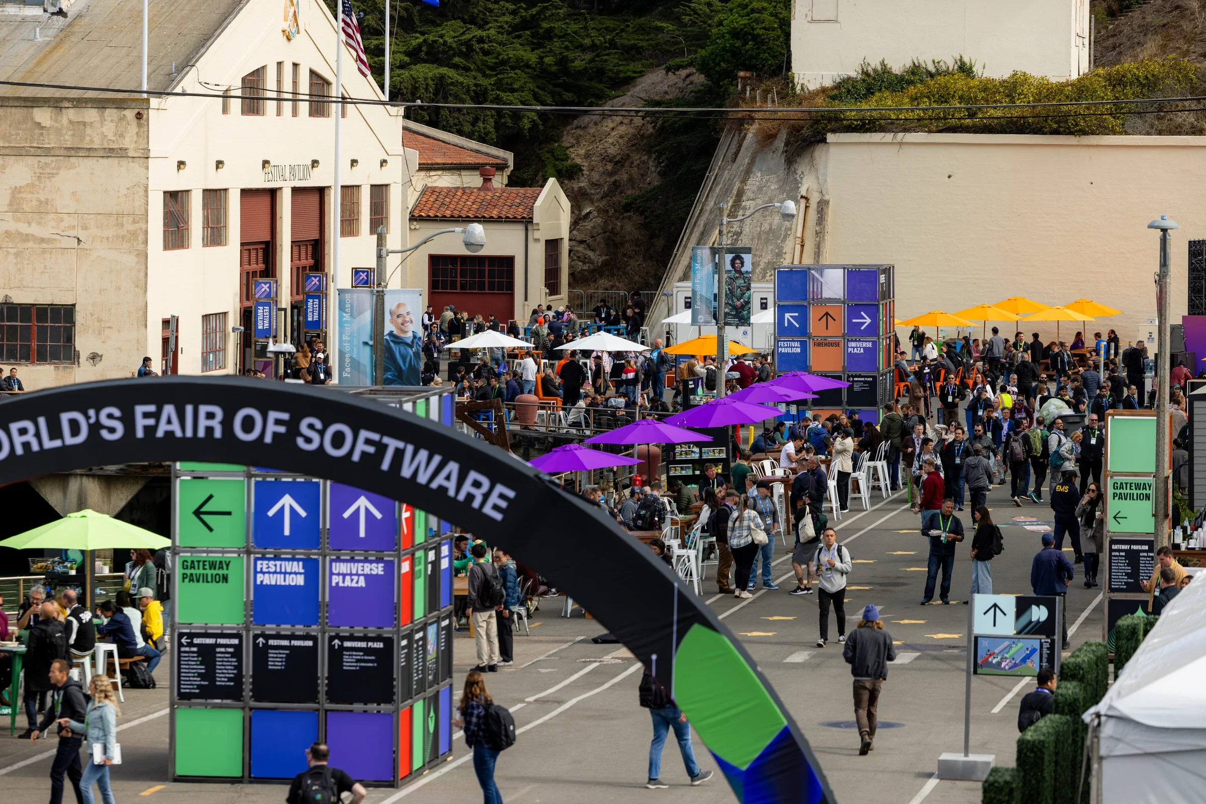 2024-10-30_GitHub_Universe_TEMP_0339.webp