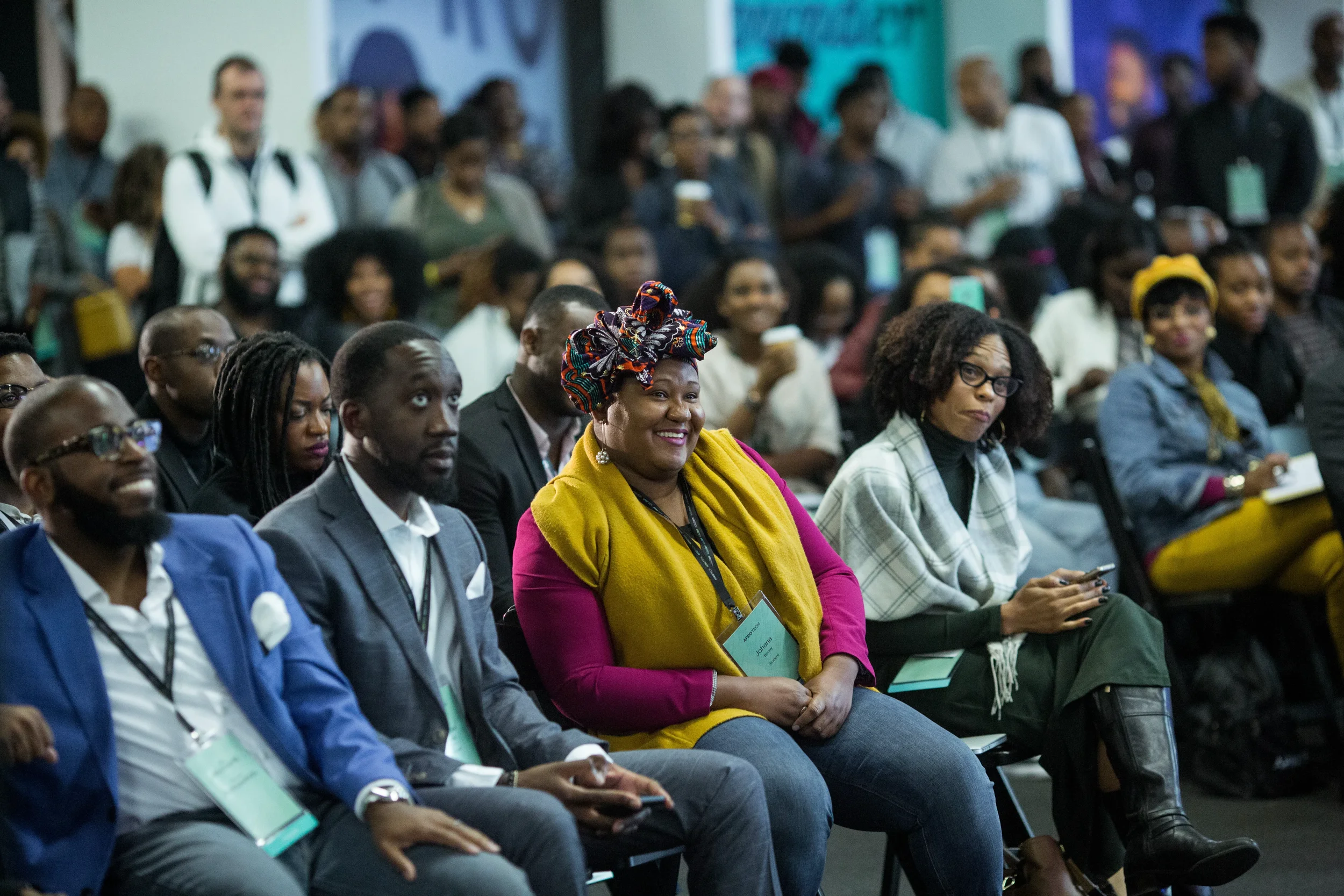 233_Afrotech_eBay.webp