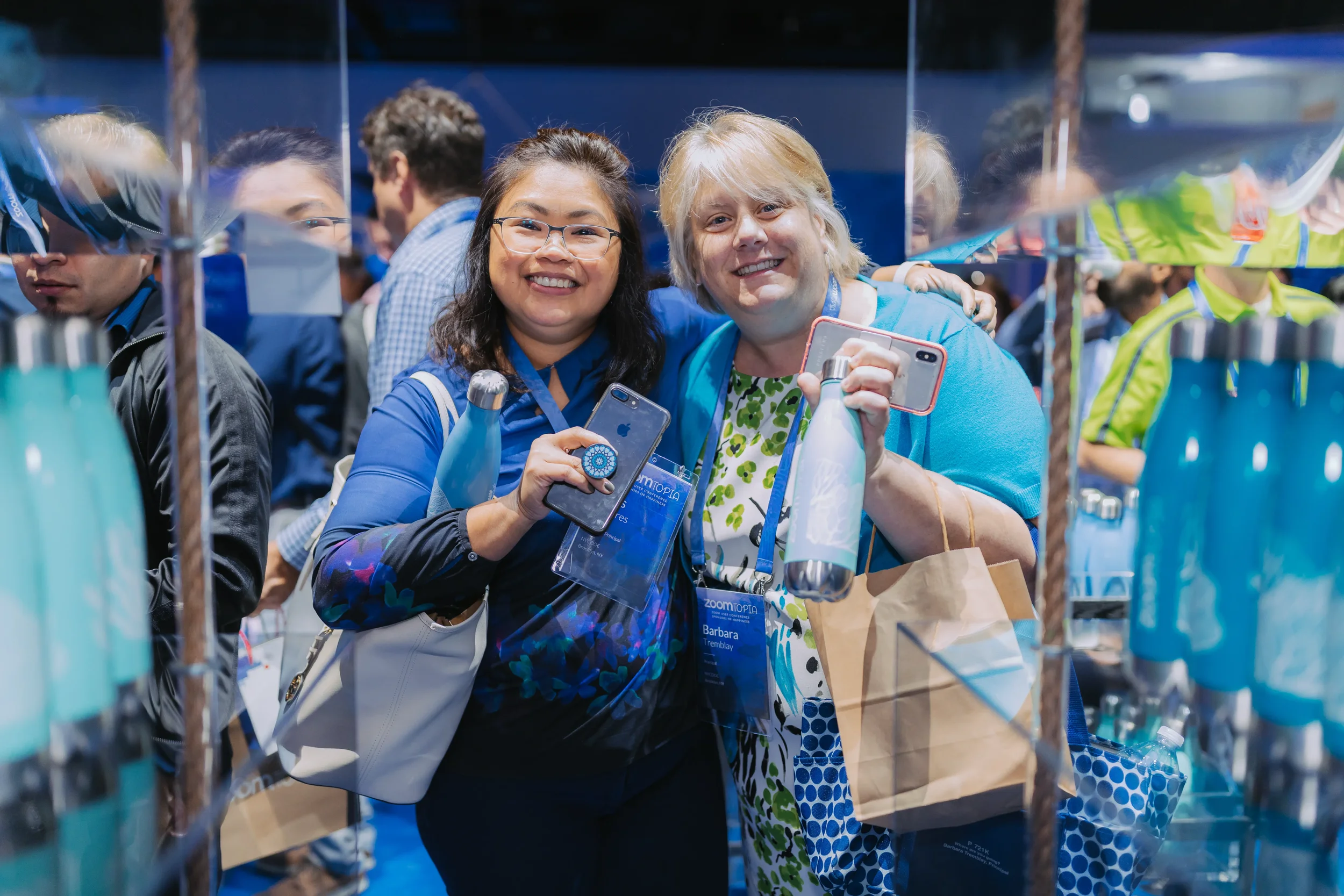 bay-area-corporate-event-photography-keynote-conference-tech-006.webp