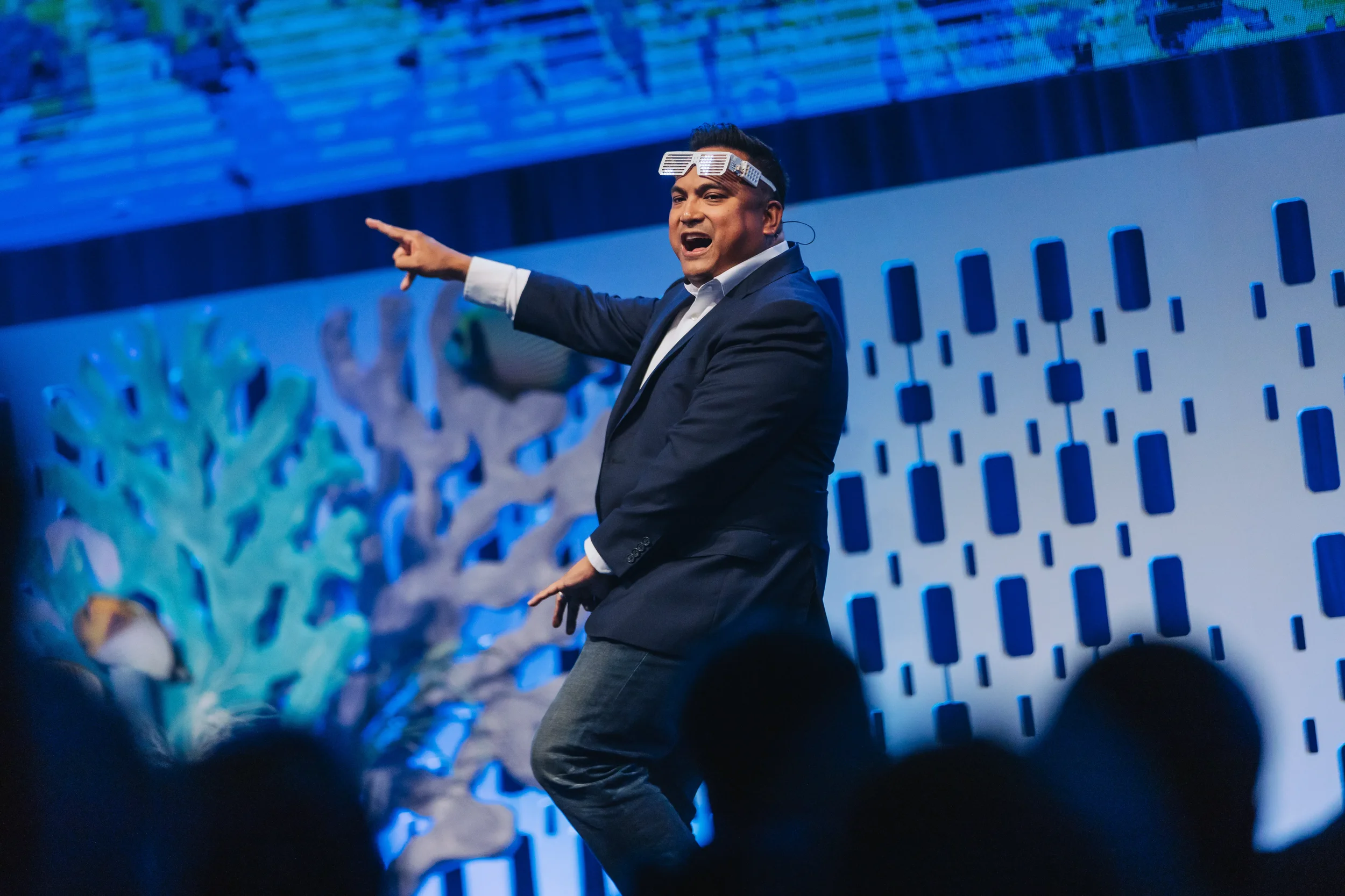bay-area-corporate-event-photography-keynote-conference-tech-007.webp