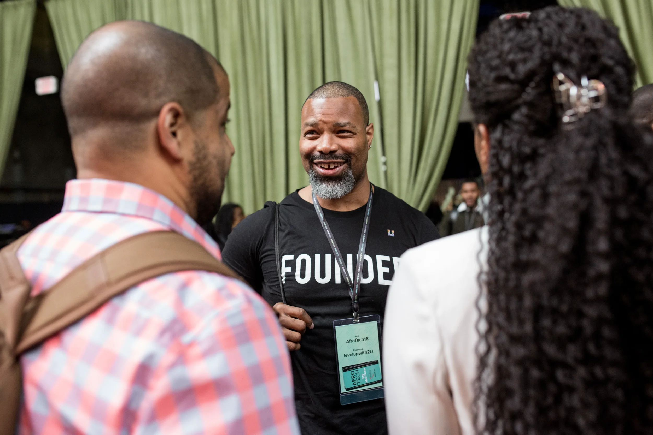 037_Afrotech_eBay.webp