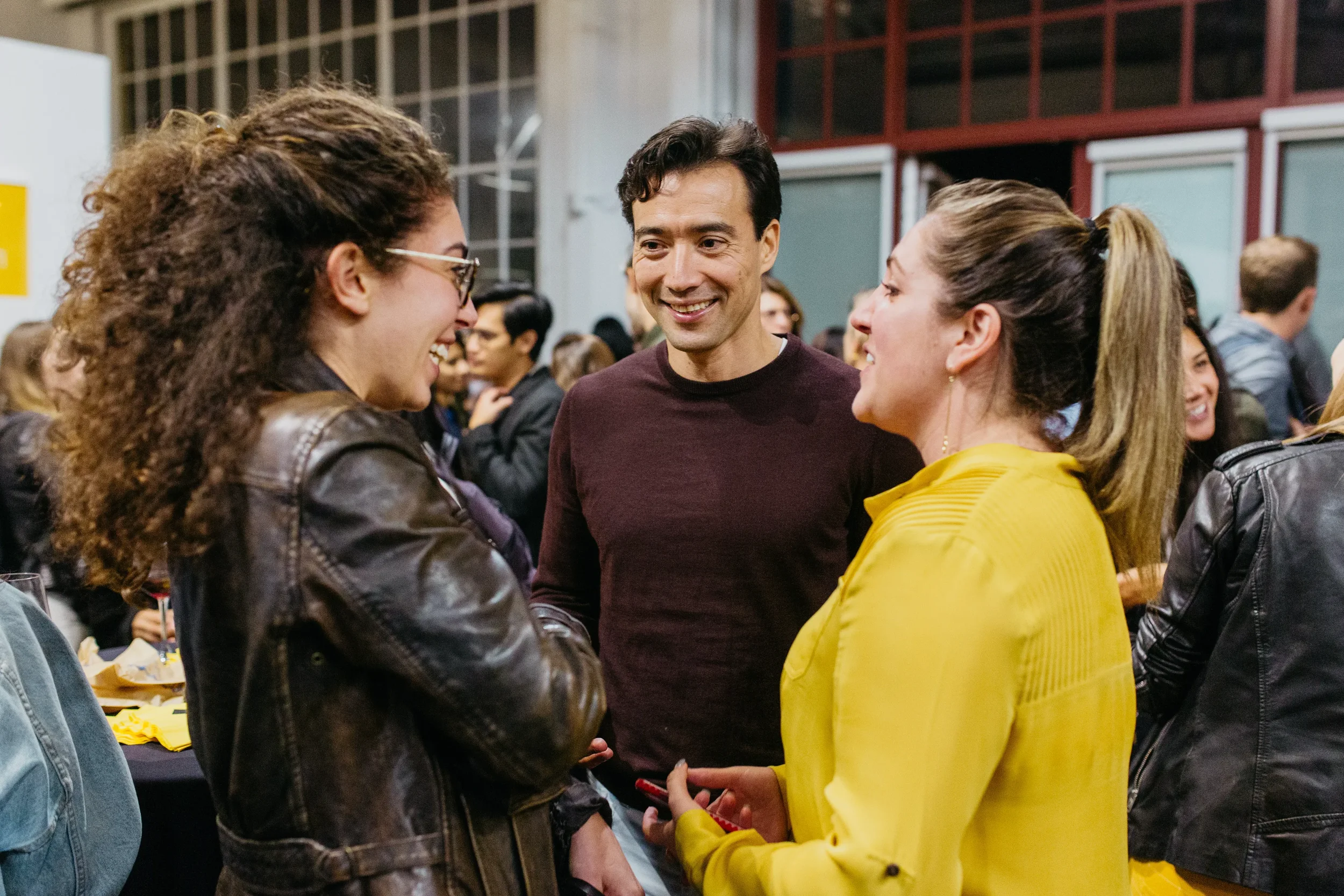 20191104_Carta-1033.webp