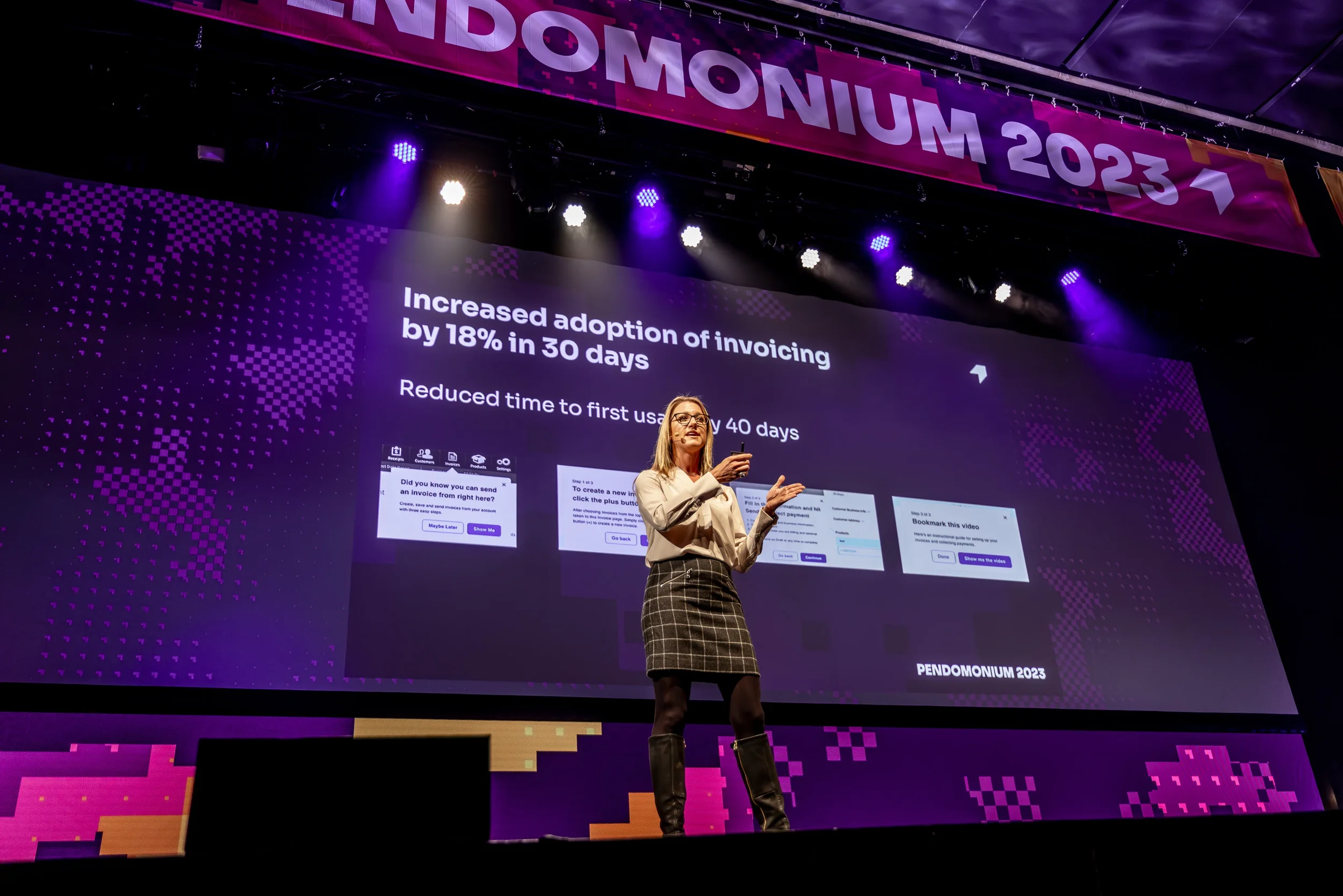 2023-10-19_Pendomonium_0199.webp