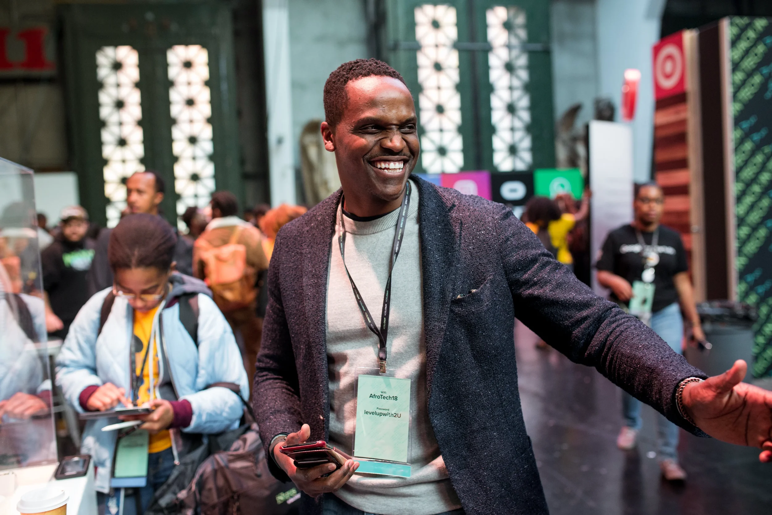 364_Afrotech_eBay.webp