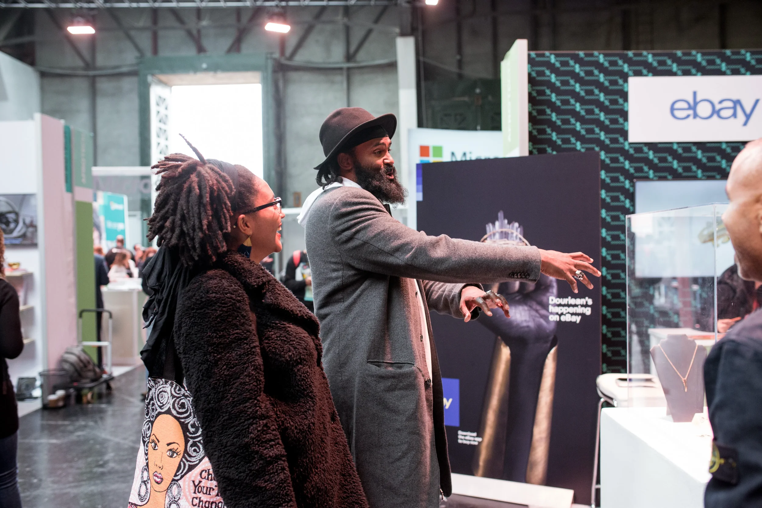 247_Afrotech_eBay.webp