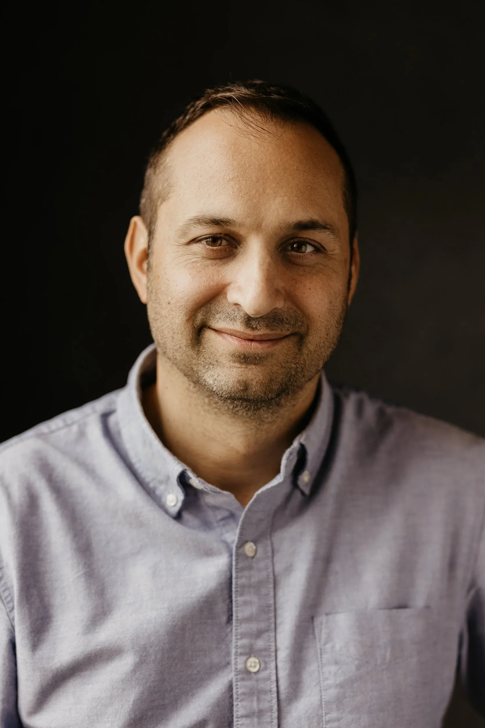 san-francisco-executive-headshots-company-team-17.webp