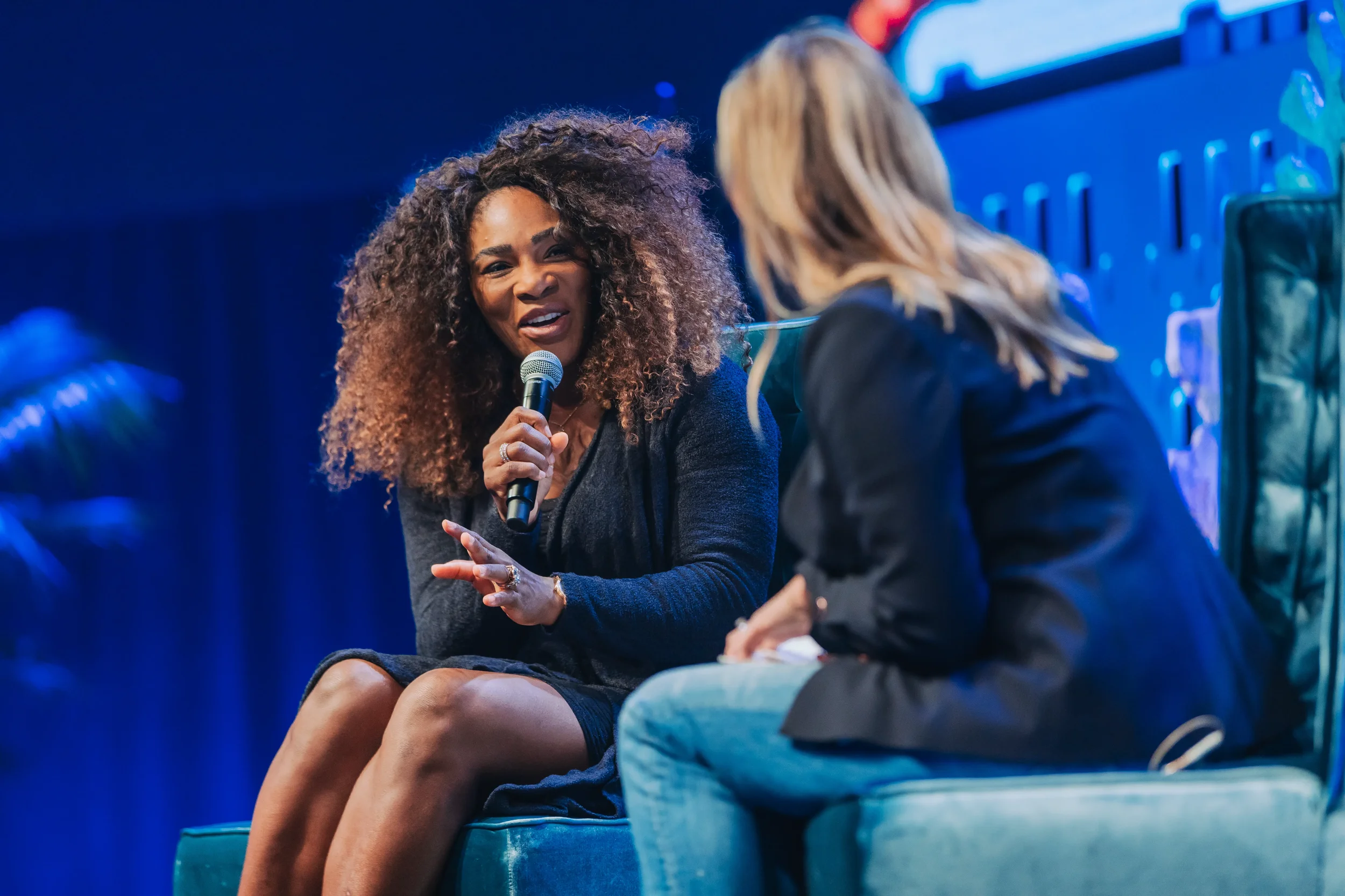 bay-area-corporate-event-photography-keynote-conference-tech-014.webp