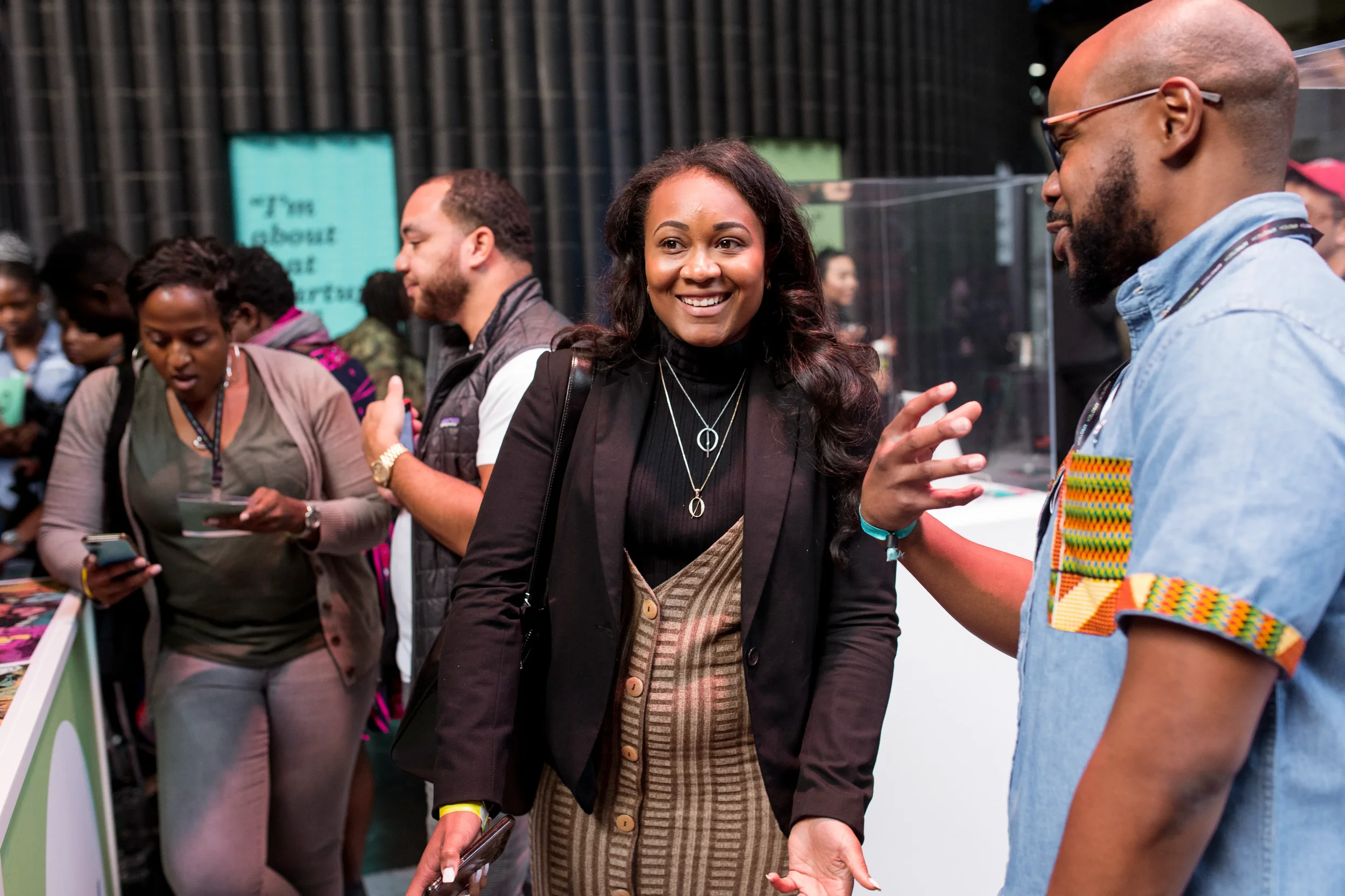 290_Afrotech_eBay.webp