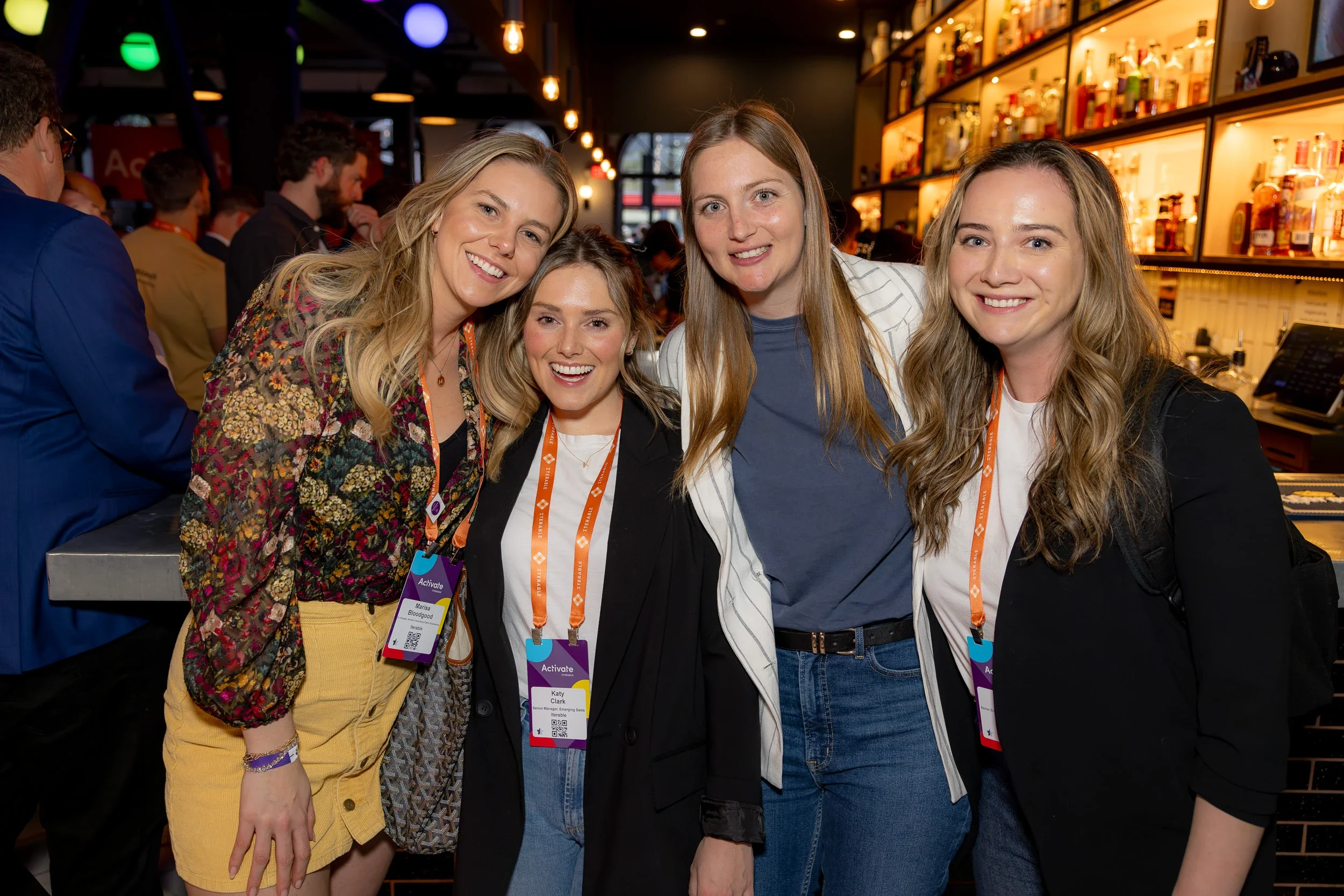2024-05-01_OHSNAP_Iterable_Activate_0640.webp