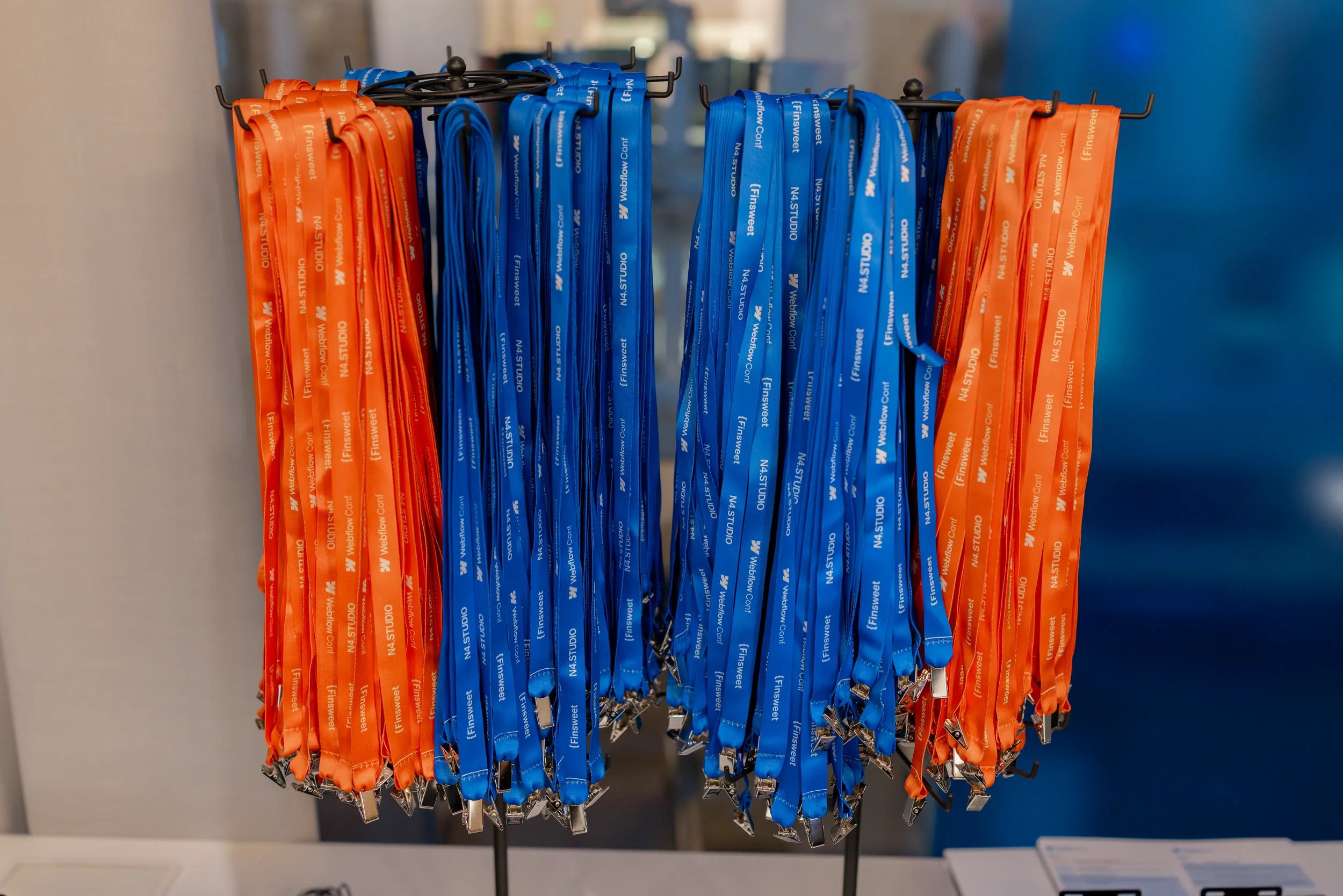 2024-10-15_Webflow_Conf_0009.webp