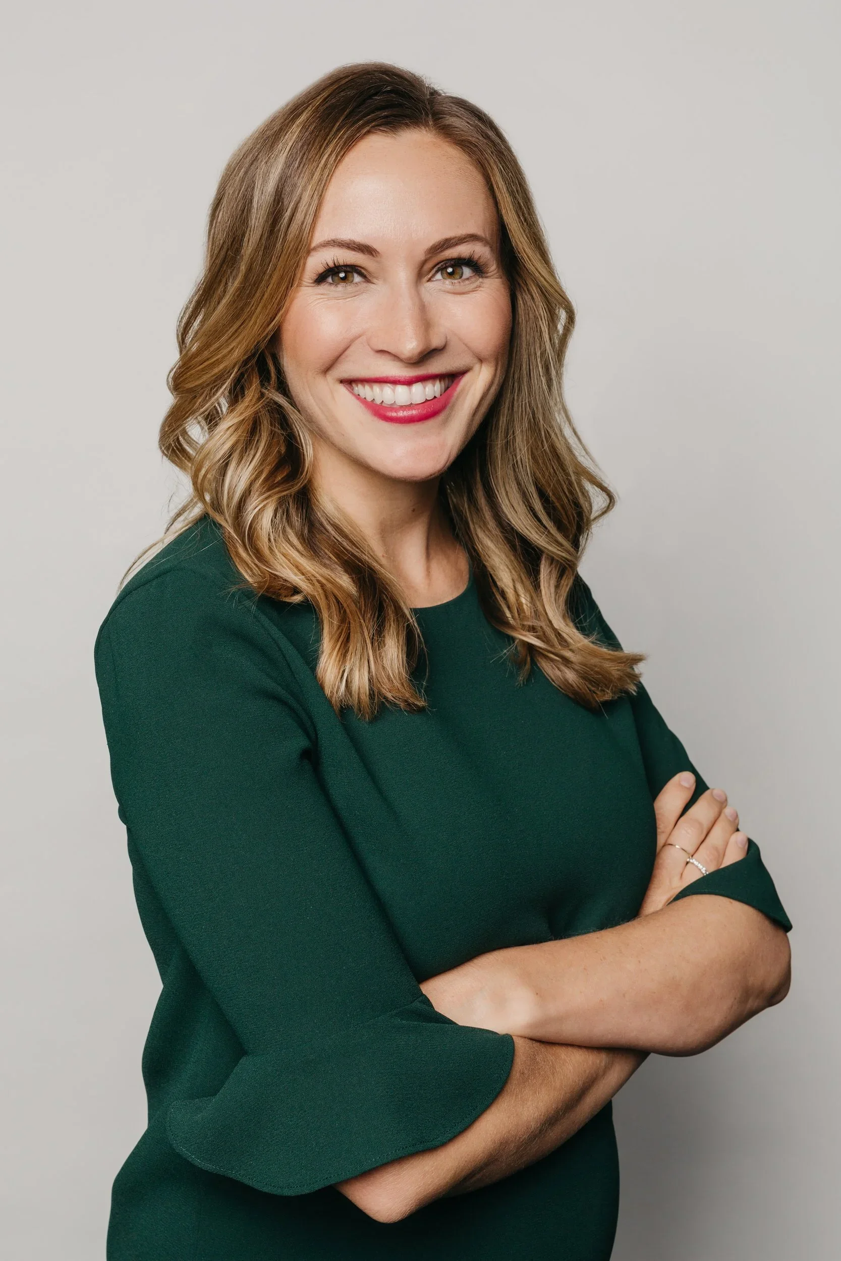 san-francisco-executive-headshots-company-team-28.webp