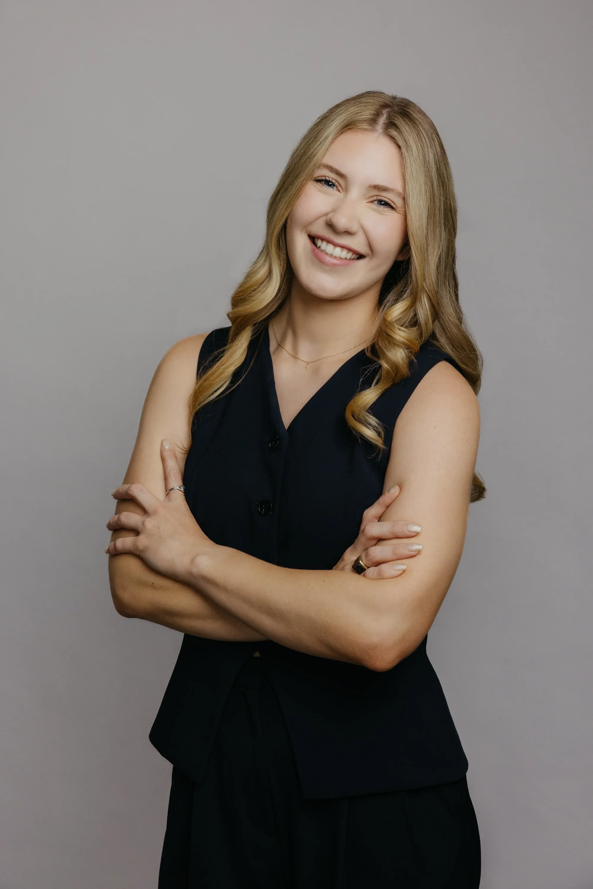 san-francisco-executive-headshots-company-team-10.webp