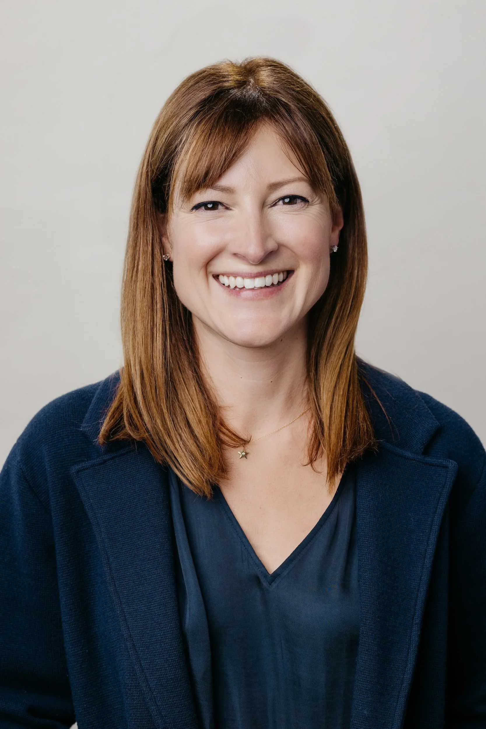 san-francisco-executive-headshots-company-team-12.webp