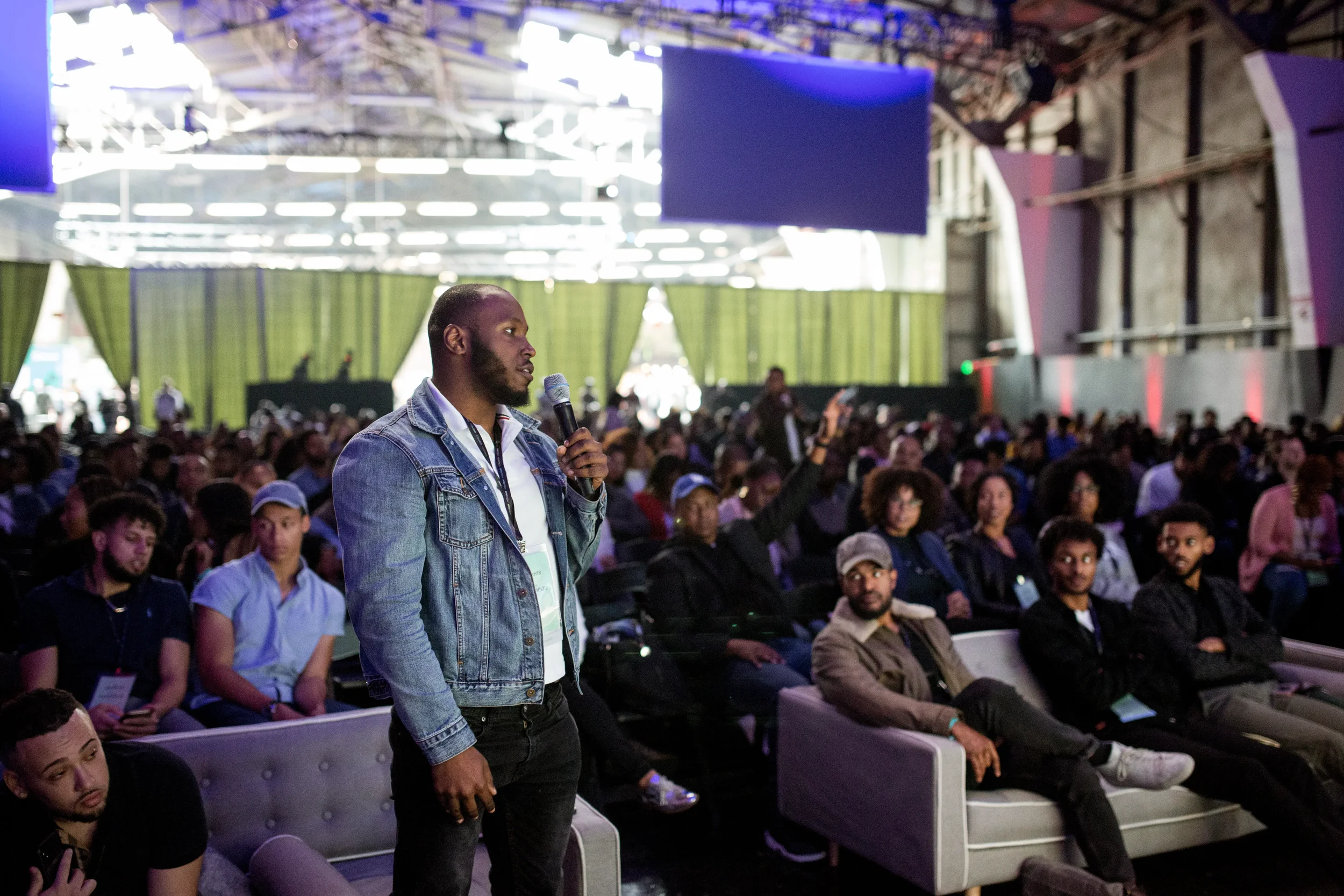 280_Afrotech_eBay.webp