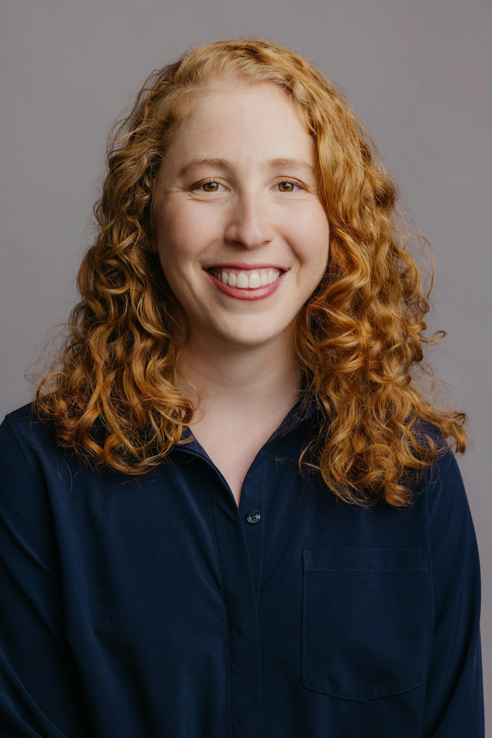 san-francisco-executive-headshots-company-team-02.webp