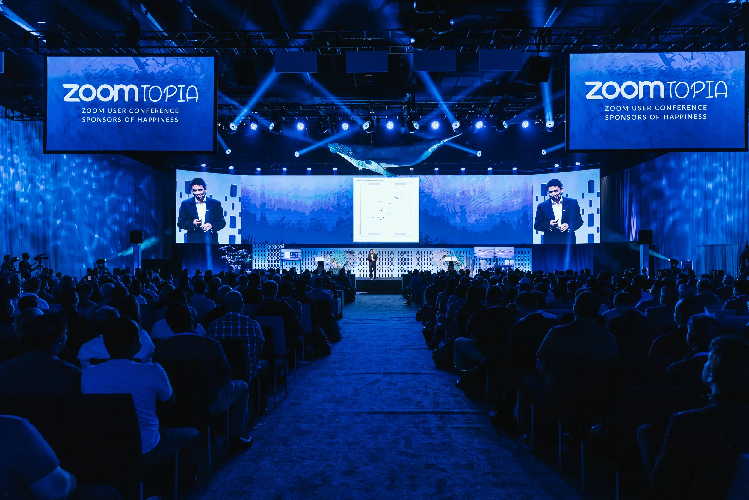 bay-area-corporate-event-photography-keynote-conference-tech-016.webp