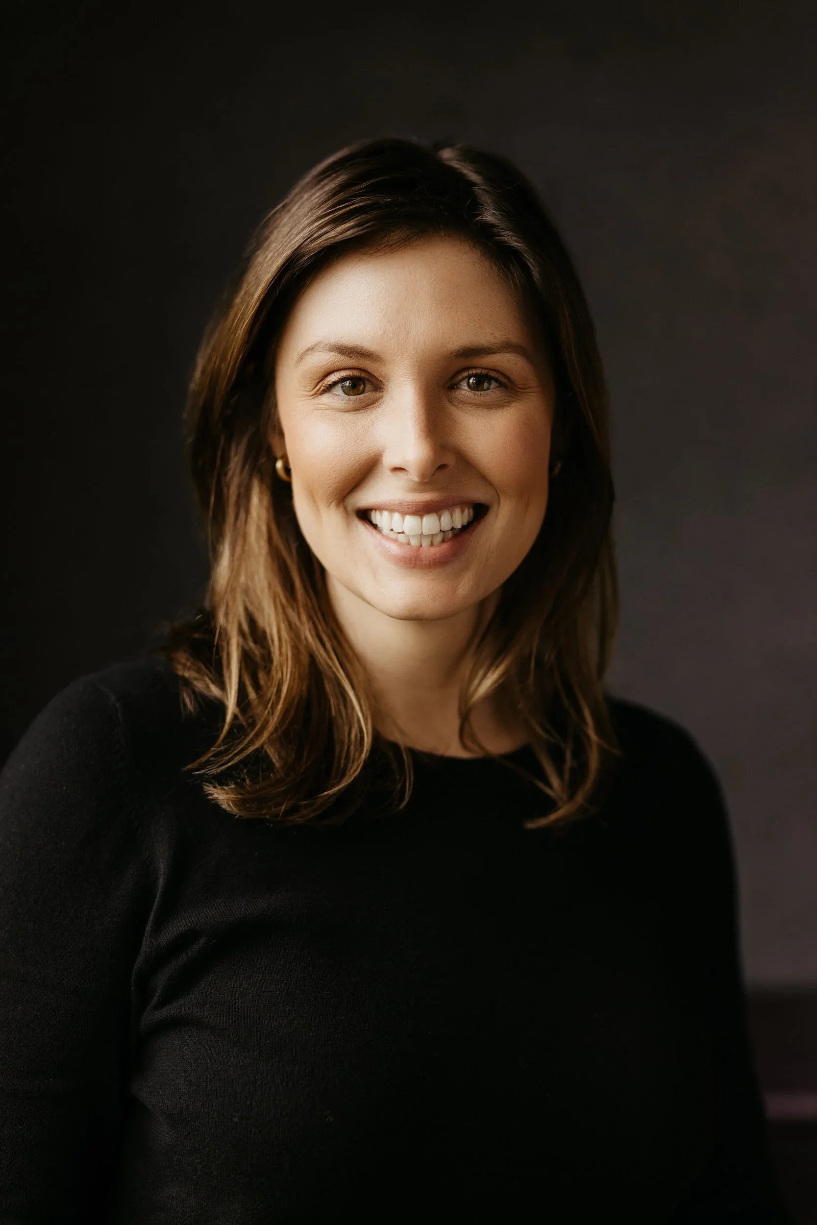 san-francisco-executive-headshots-company-team-06.webp