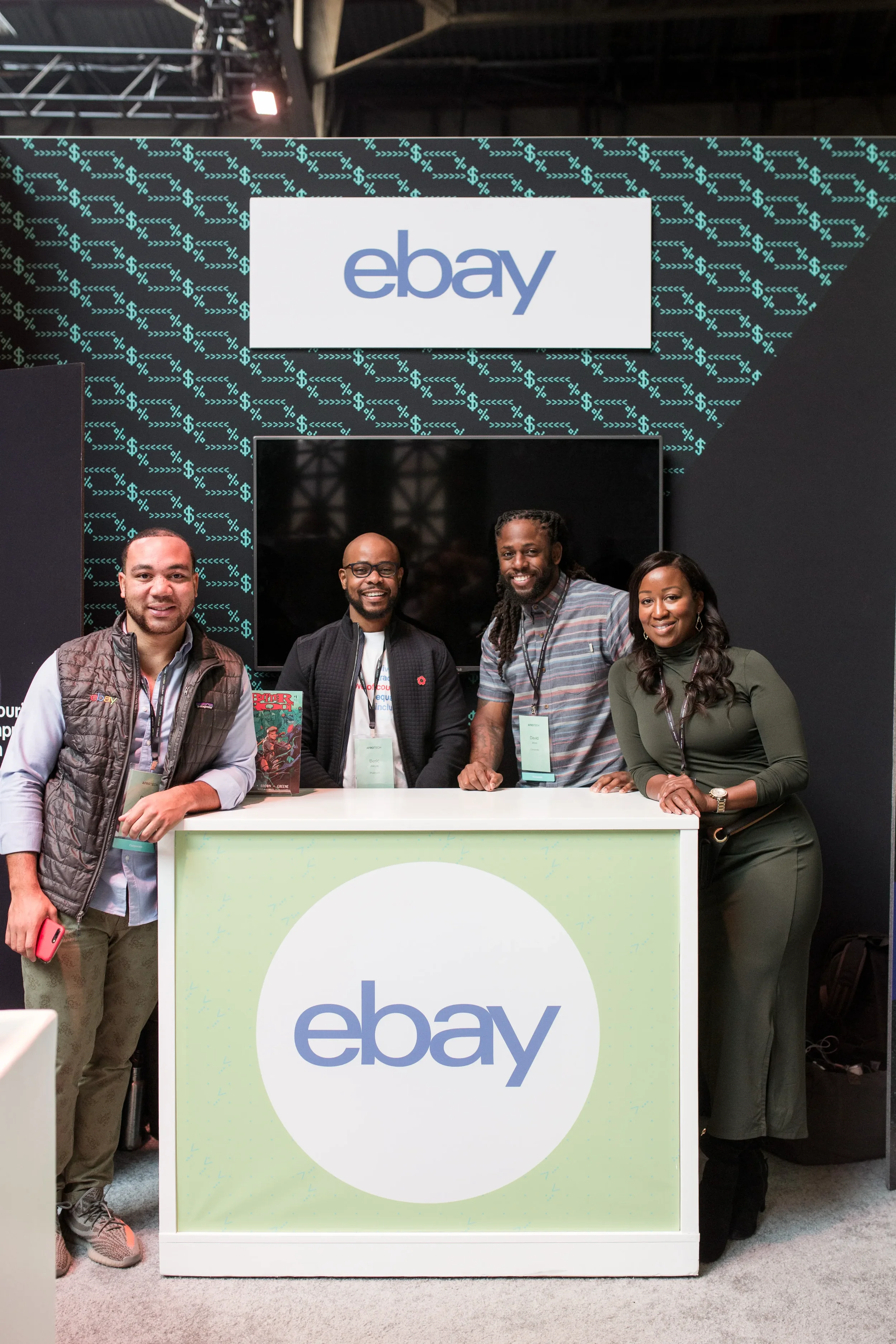 059_Afrotech_eBay.webp