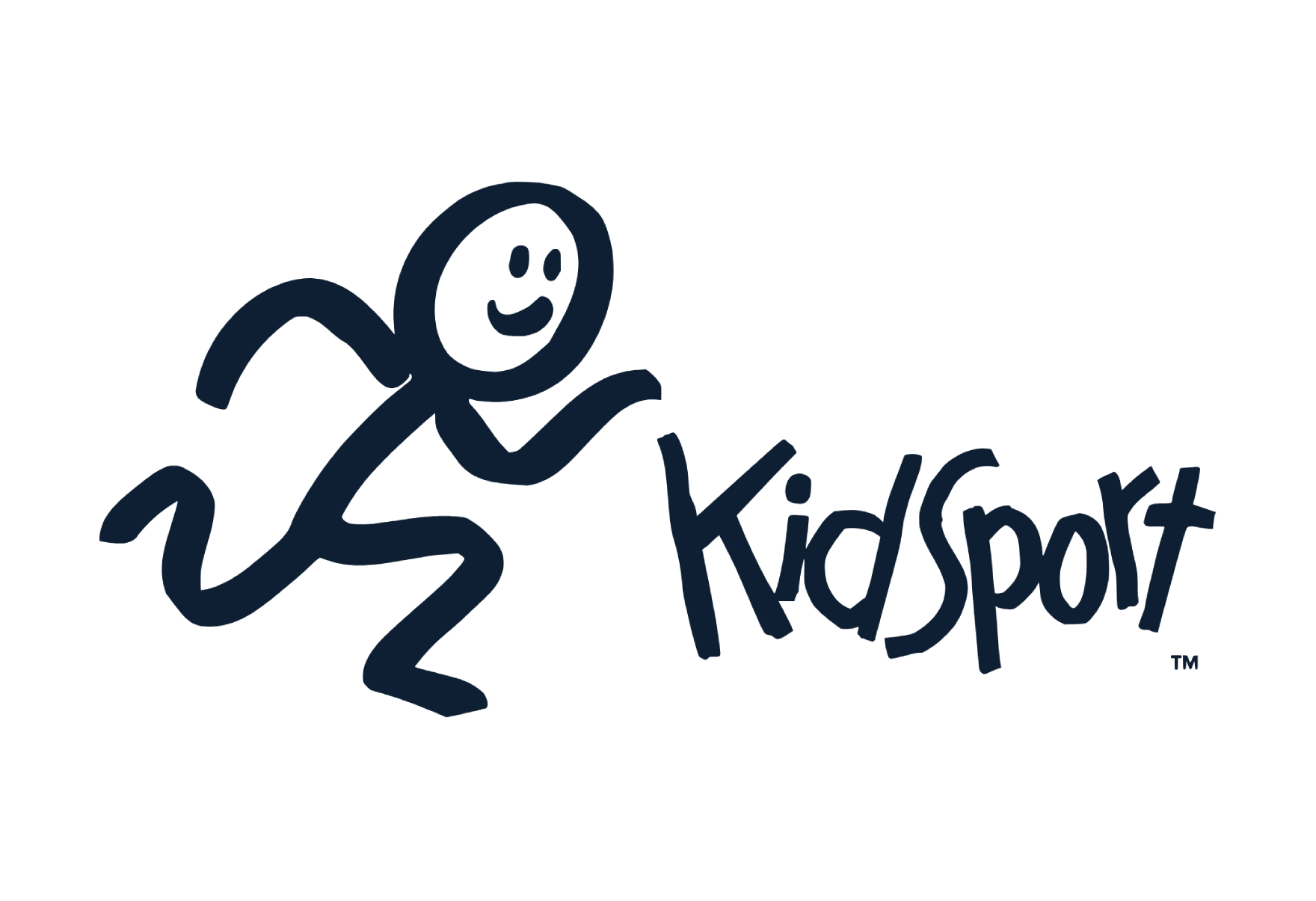 KidSport_navy_resized.png
