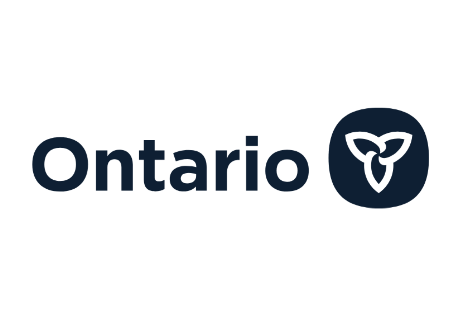 Ontario_navy_resized.png