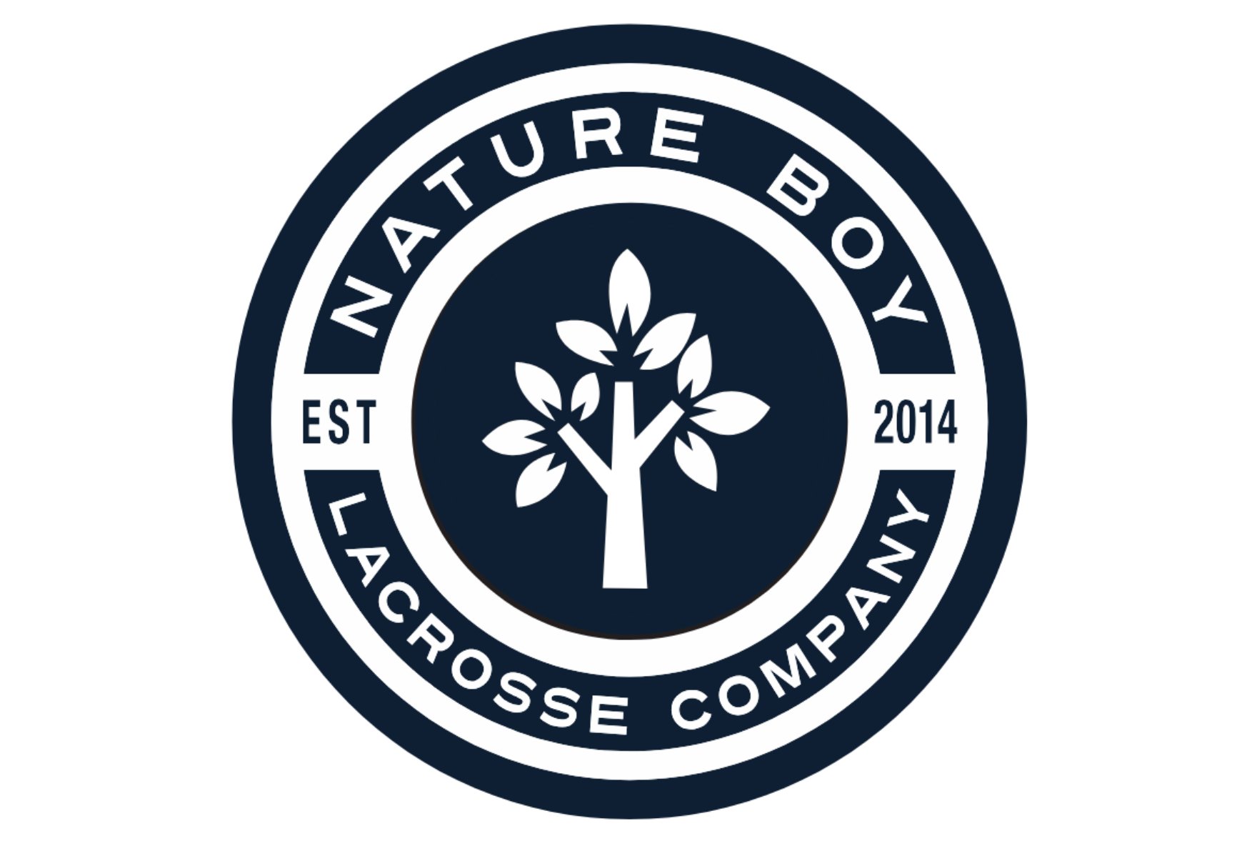 NatureBoy_navy_resized.png
