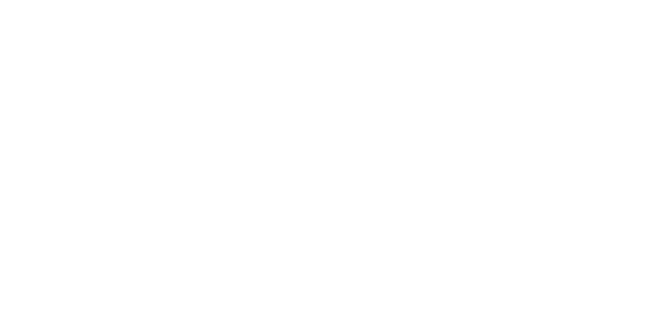 Sami