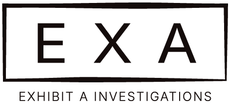 Exhibit A Investigations