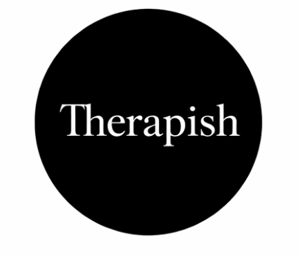 Therapish