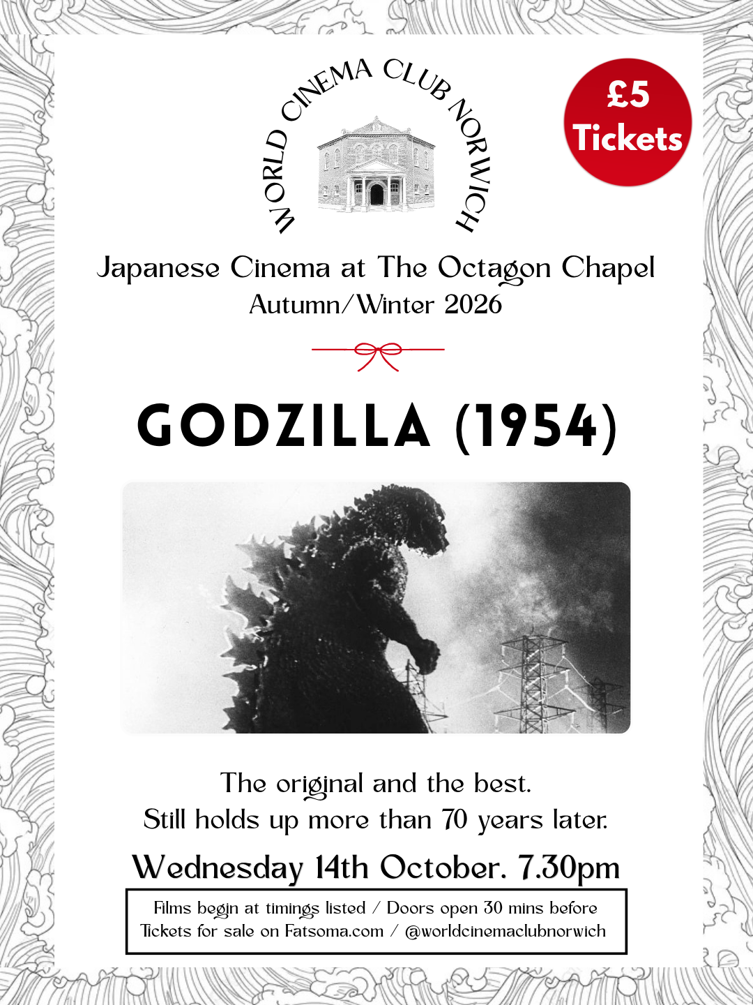 Godzilla.png