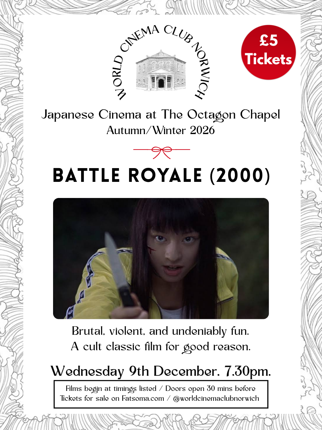 Battle Royale(1).png