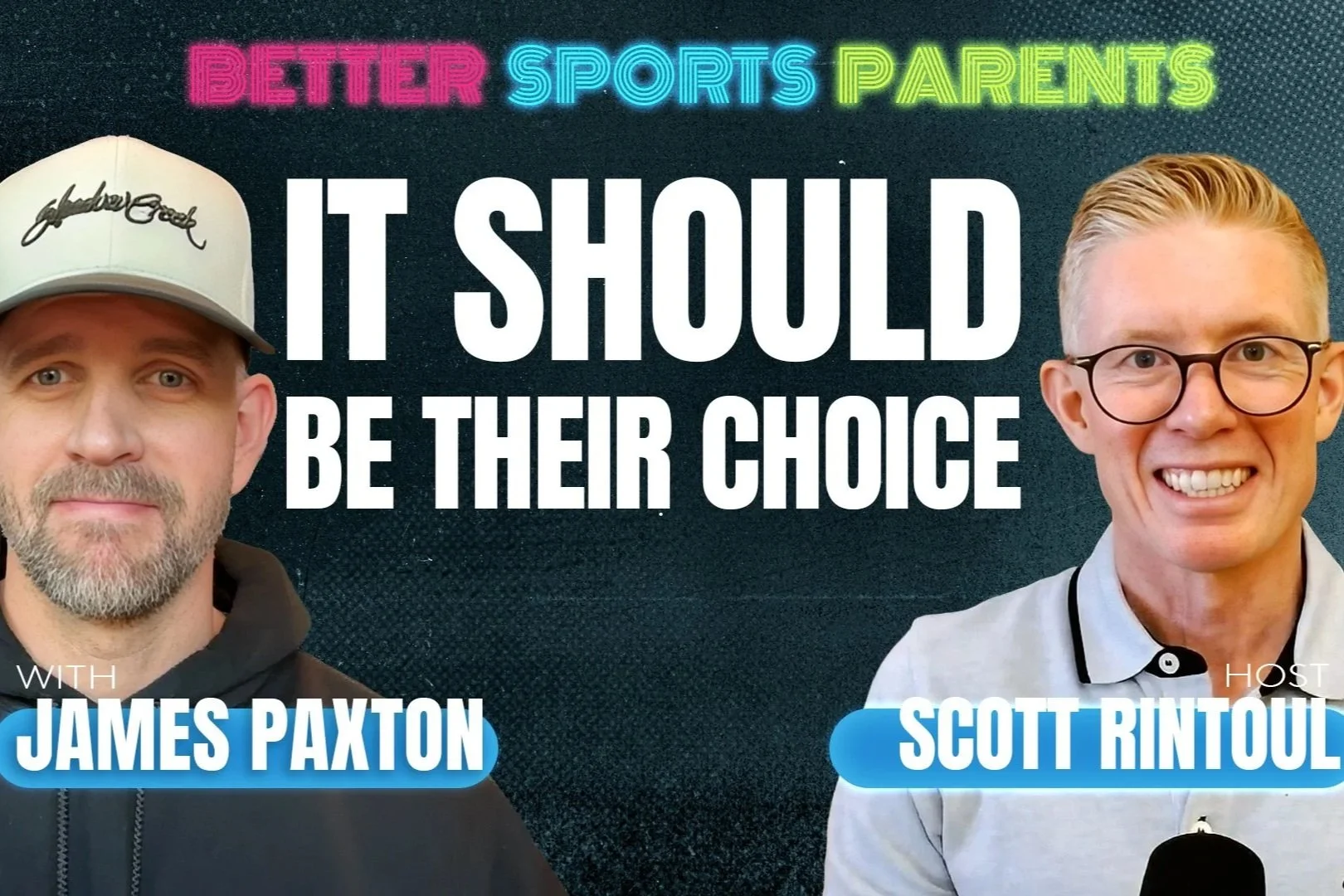James Paxton: Baseball's Velo Culture, Backyard to Big League &amp; I Wouldn't Get Recruited Now | Ep 52