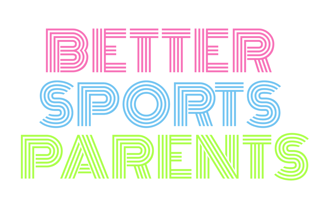 Better Sports Parents