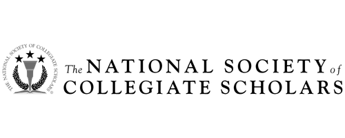 A close-up of a chef's hands in a white apron, cutting vegetables with a chef's knife on a wooden cutting board.