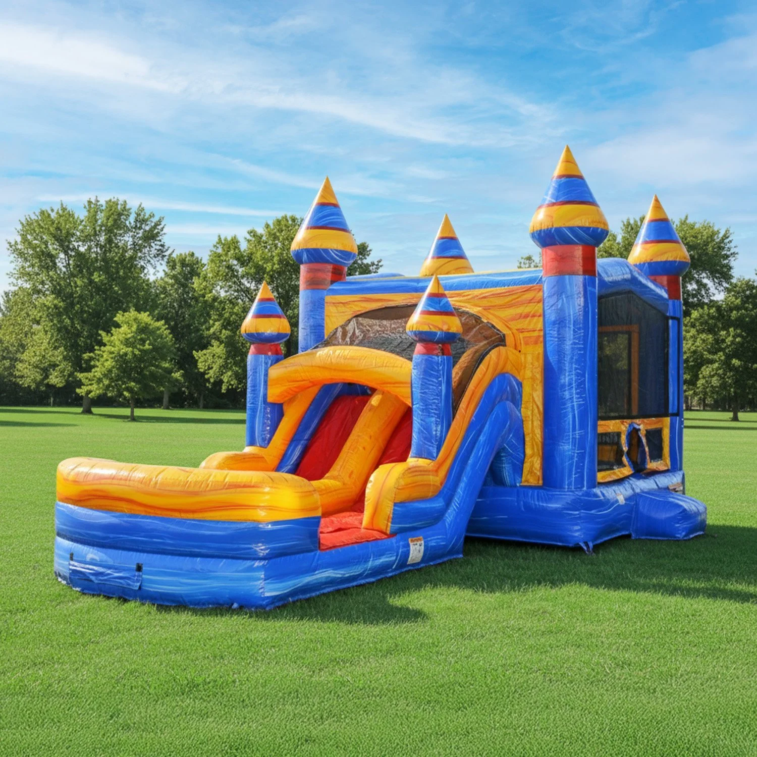 JCX-CFD32BAM WEB3.JPG