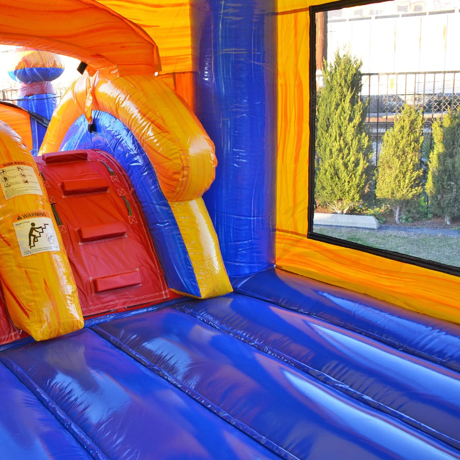 JCX-CFD32BAM WEB5.JPG