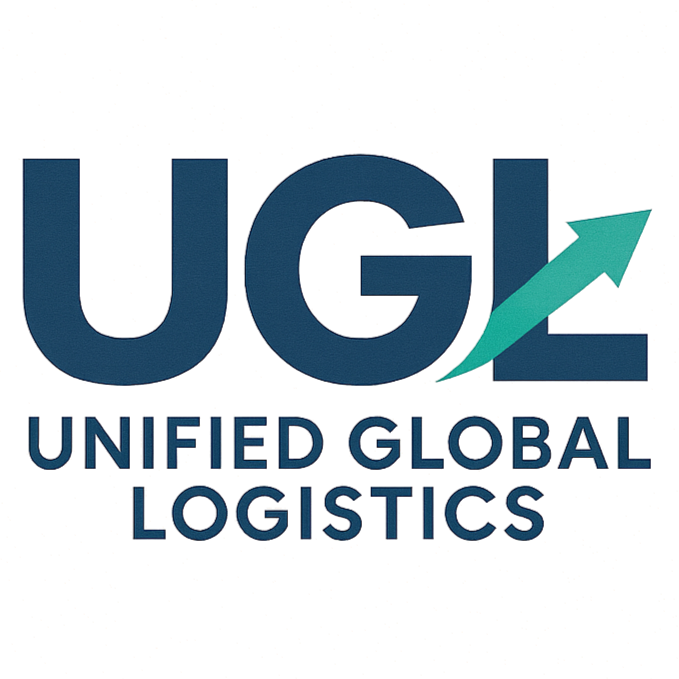 Unified Global Logistics