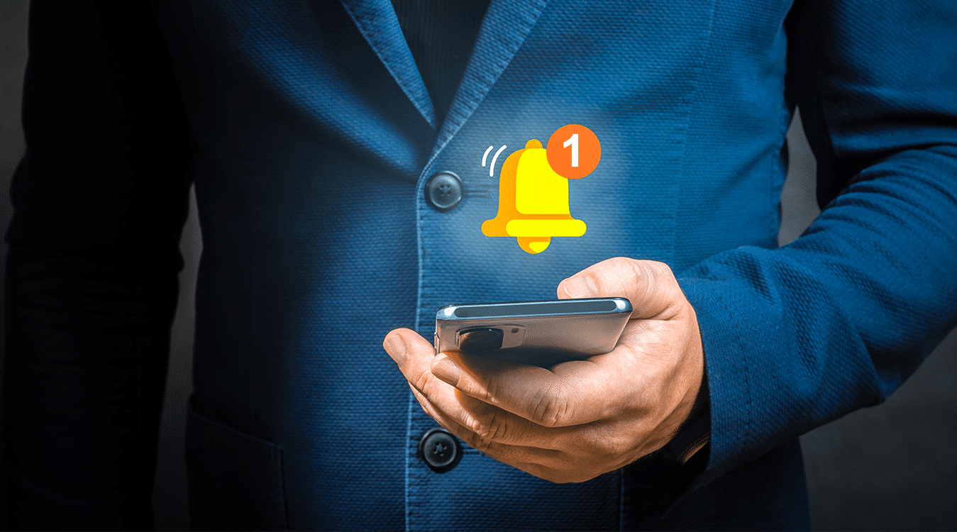 A Spiritual Awakening in Recovery: What Does That Mean?