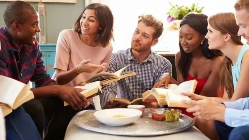 How to Build Lasting Friendships