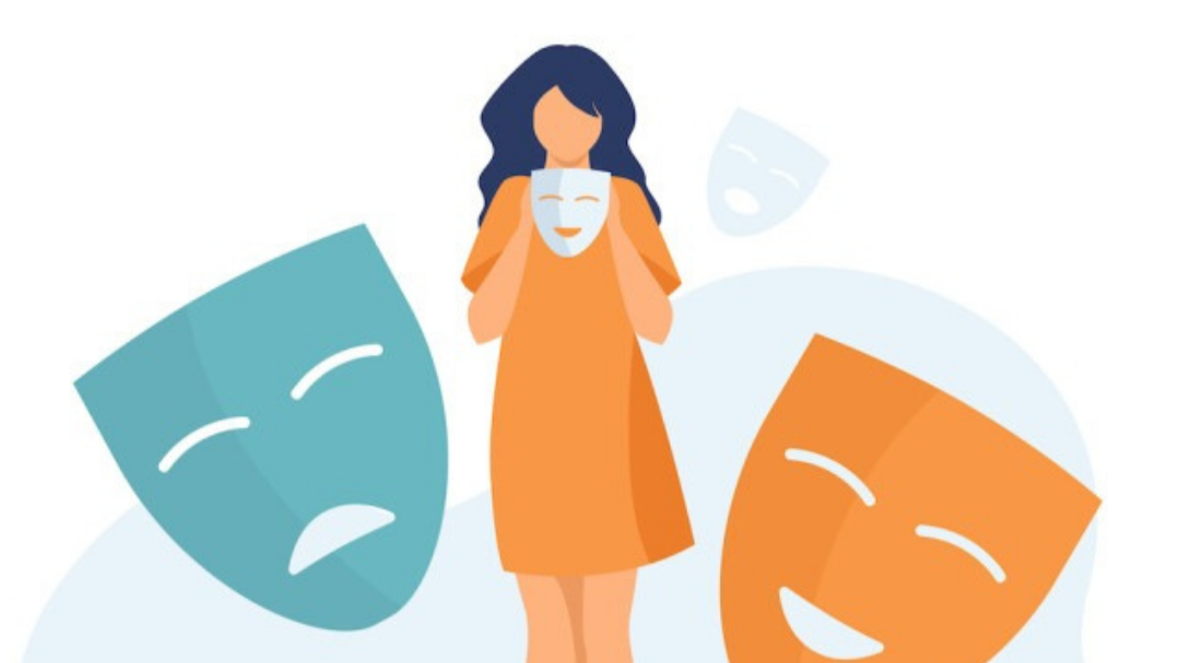 “I’m Not Good Enough”