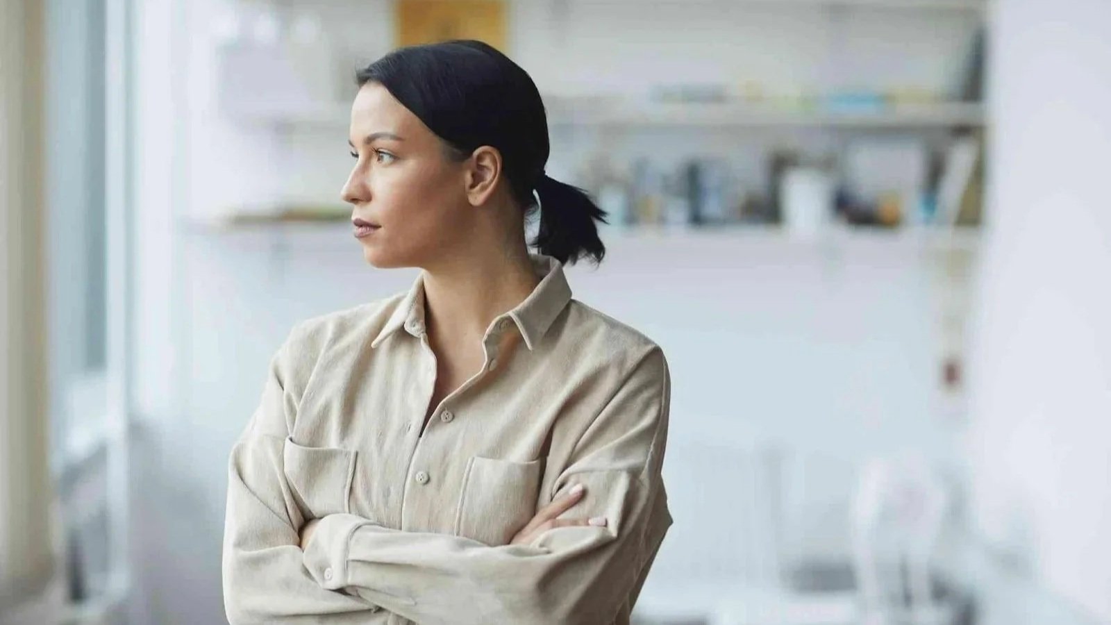 The Best Therapies for Treating Paranoia