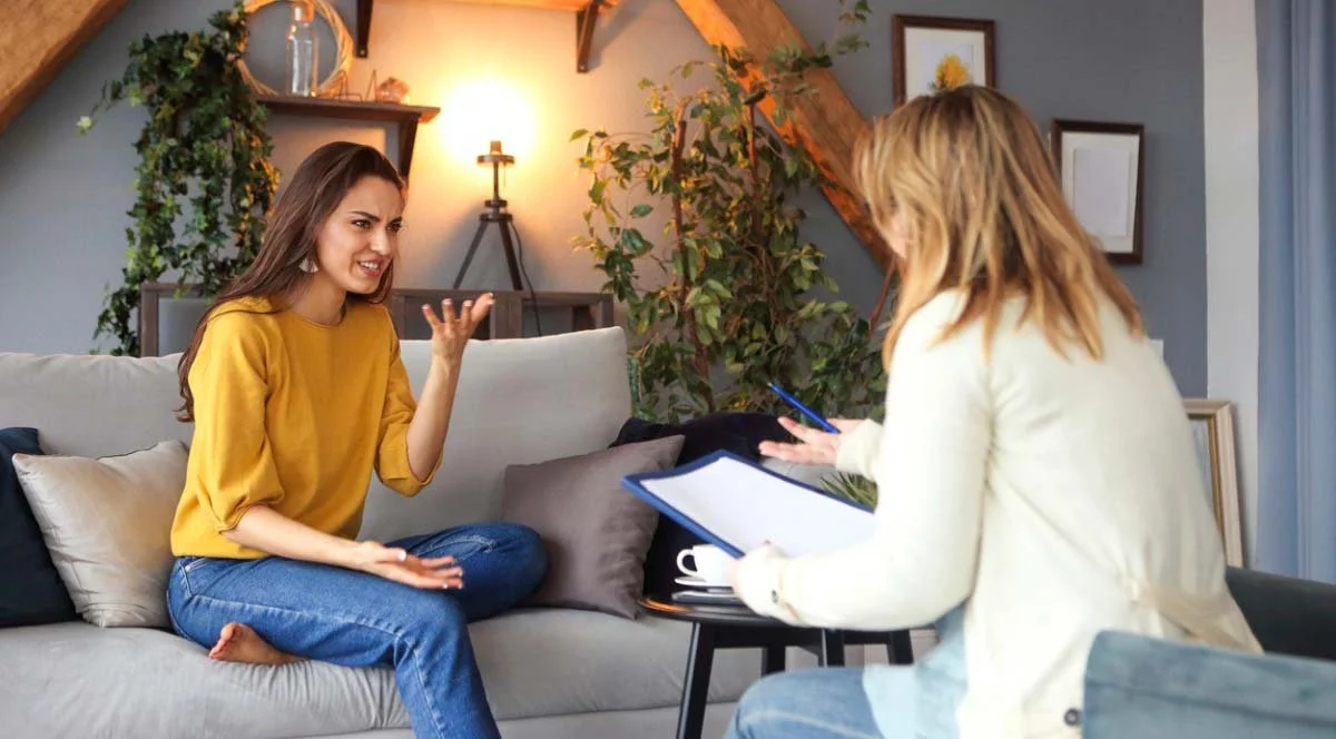 Strict Analysis in the Situation