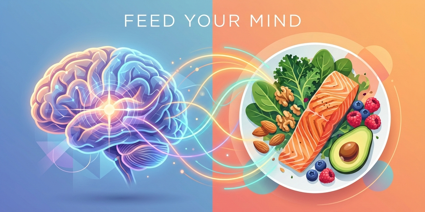 The Importance of Understanding Your Eating Habits