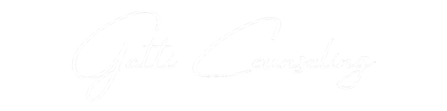 Gatti Counseling