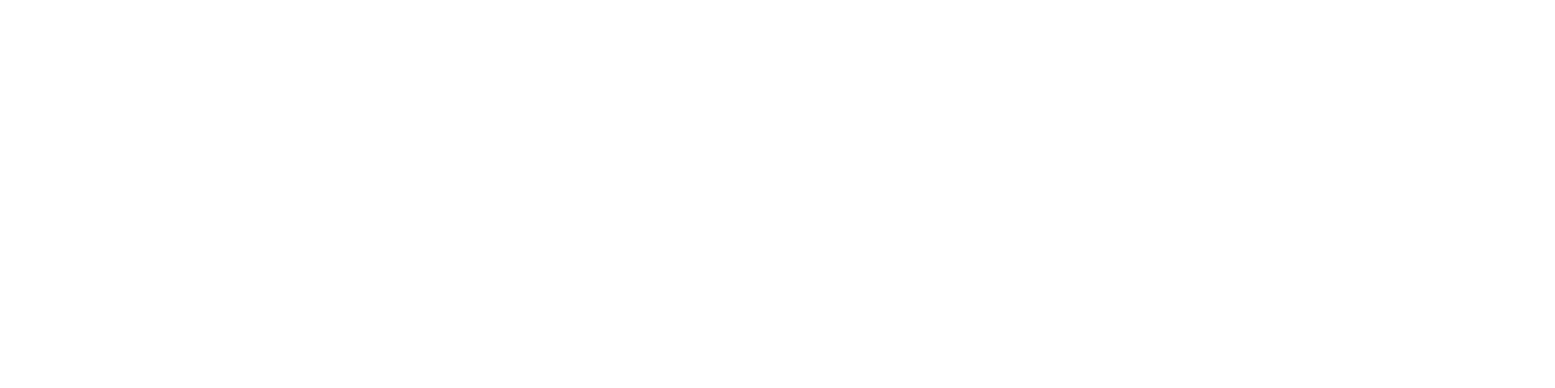 Gatti Counseling